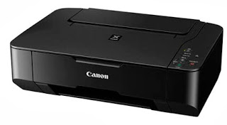 canon mp530 scanner driver windows 8